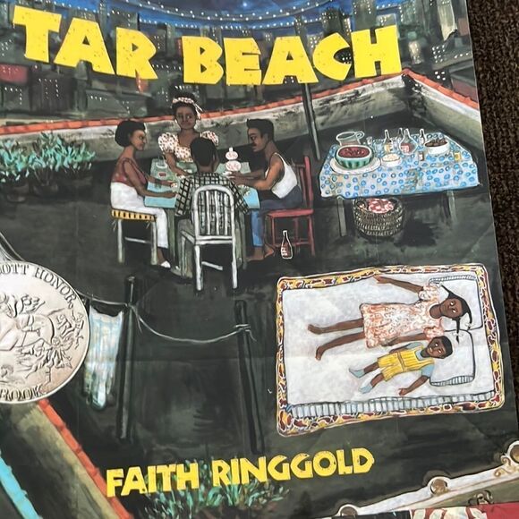 (16) Set of Holiday Picture Books- Back to School Books for Classroom Teachers - Picture 11 of 16